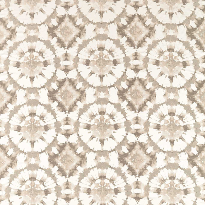 Harlequin Mizu Sketched/Beach Path/Hempseed Fabric HQN3133901