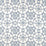 Harlequin Mizu Wild Water/Exhale/Tranquility Fabric HQN3133902