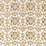 Harlequin Mizu Nectar/Ritual/Tranquility Fabric HQN3133903