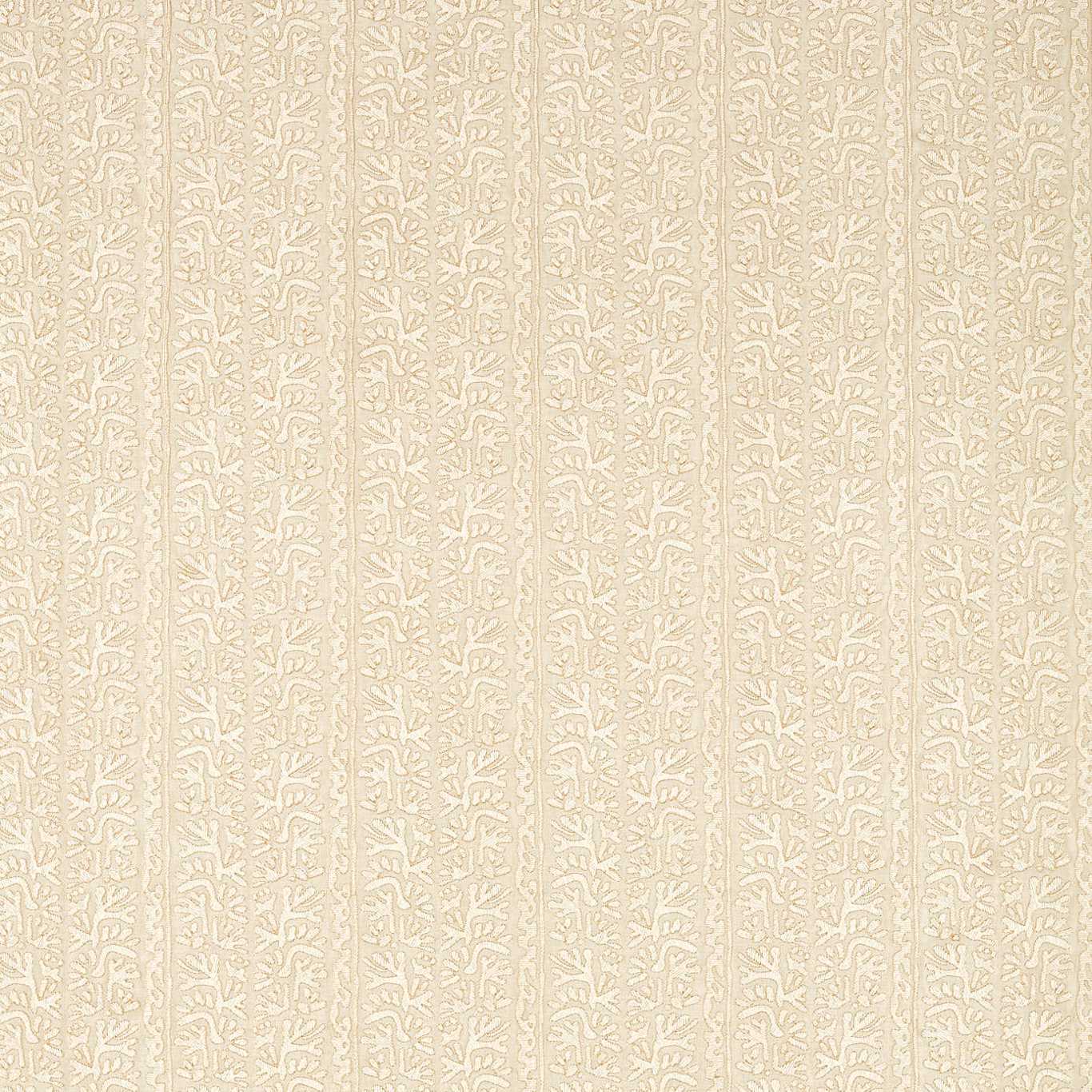 Harlequin Khorol Almond/Diffused Light Fabric HQN3133904