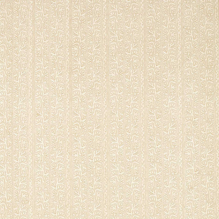 Harlequin Khorol Almond/Diffused Light Fabric HQN3133904