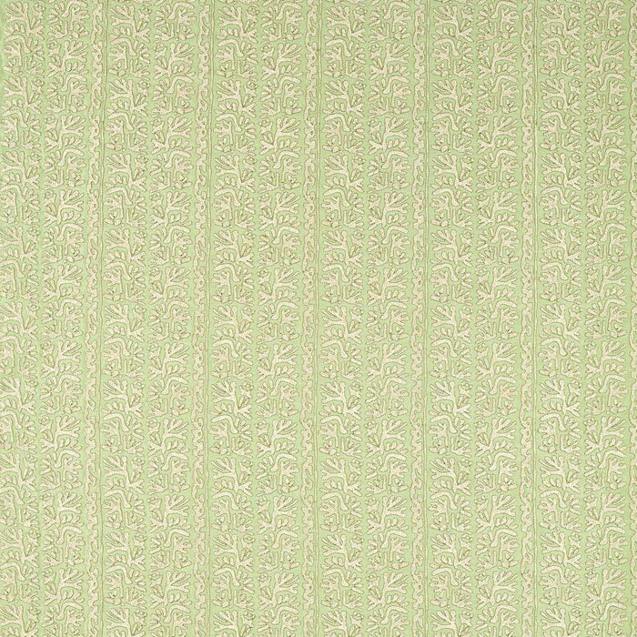 Harlequin Khorol Sage/Shiitake Fabric HQN3133905