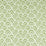 Harlequin Kumo Seaglass/Forest/Silver Willow Fabric Sample HQN3133907