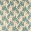 Harlequin Foxley Kingfisher 120811 Fabric Sample HSAF120811