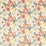 Harlequin Komovi Sunset/Blush/Midnight 120813 Fabric Sample HSAF120813