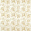 Harlequin Lustica Raffia 132944 Fabric Sample HSAF132944