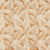 Harlequin Mala Ochre 132947 Fabric Sample HSAF132947