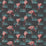 Harlequin Salinas Azelea/Lagoon 132952 Fabric Sample HSAF132952