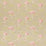 Harlequin Salinas Blossom/Laurel 132953 Fabric Sample HSAF132953