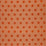 Harlequin Selo Russet 132958 Fabric Sample HSAF132958