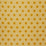 Harlequin Selo Gold 132959 Fabric Sample HSAF132959