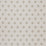 Harlequin Selo Platinum 132960 Fabric Sample HSAF132960