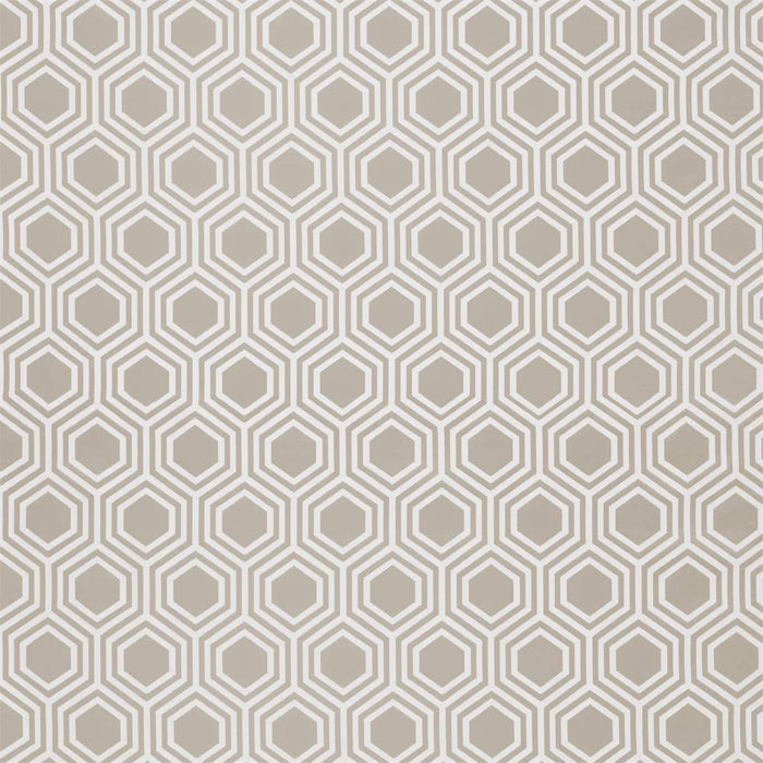 Harlequin Selo Platinum 132960 Fabric Sample HSAF132960