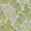 Harlequin Foxley Fern Stone 112126 Wallpaper Sample HSAW112126