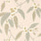 Harlequin Coppice Powder/Truffle/Gilver 112135 Wallpaper Sample HSAW112135