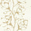 Harlequin Lustica Raffia 112143 Wallpaper Sample HSAW112143