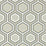 Harlequin Selo Slate/Platinum 112148 Wallpaper Sample HSAW112148