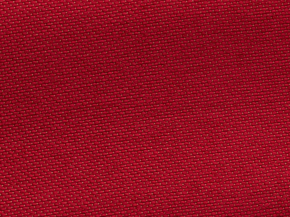 Le Manach Nacre De Tours Rouge Opera Fabric Sample L4289_NDT_N3028