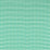 Harlequin Basket Weave Emerald/Aquamarine Fabric HSRF121176