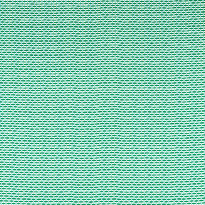 Harlequin Basket Weave Emerald/Aquamarine Fabric HSRF121176