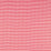 Harlequin Basket Weave Coral/Rose Fabric HSRF121177