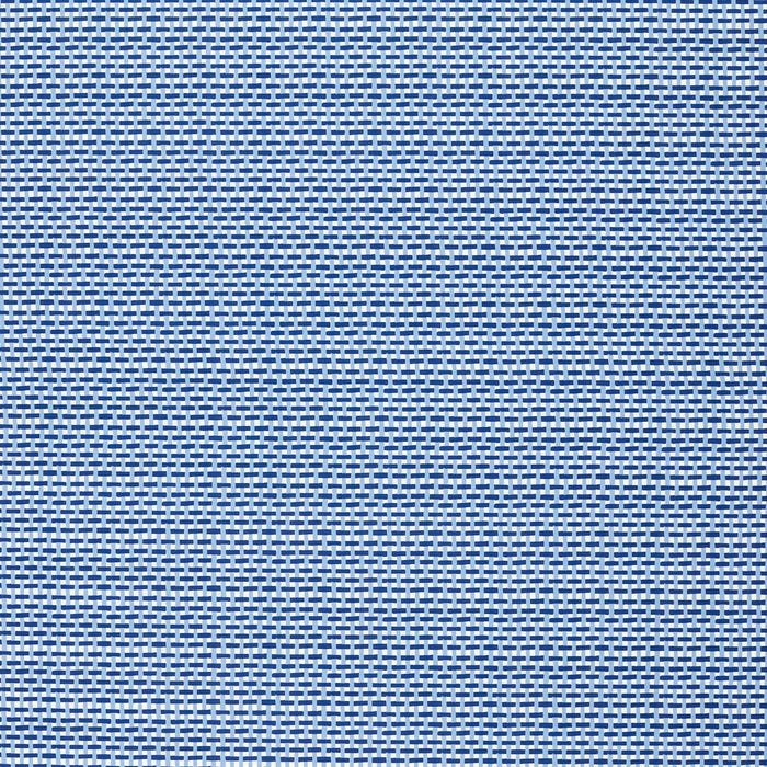 Harlequin Basket Weave Lapis/Sky Fabric HSRF121178