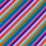 Harlequin Sherbet Stripe Lapis/Spinel/Aquamarine Fabric HSRF121192