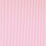 Harlequin Ribbon Stripe Spinel Fabric HSRF133984