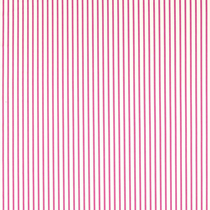 Harlequin Ribbon Stripe Spinel Fabric HSRF133984