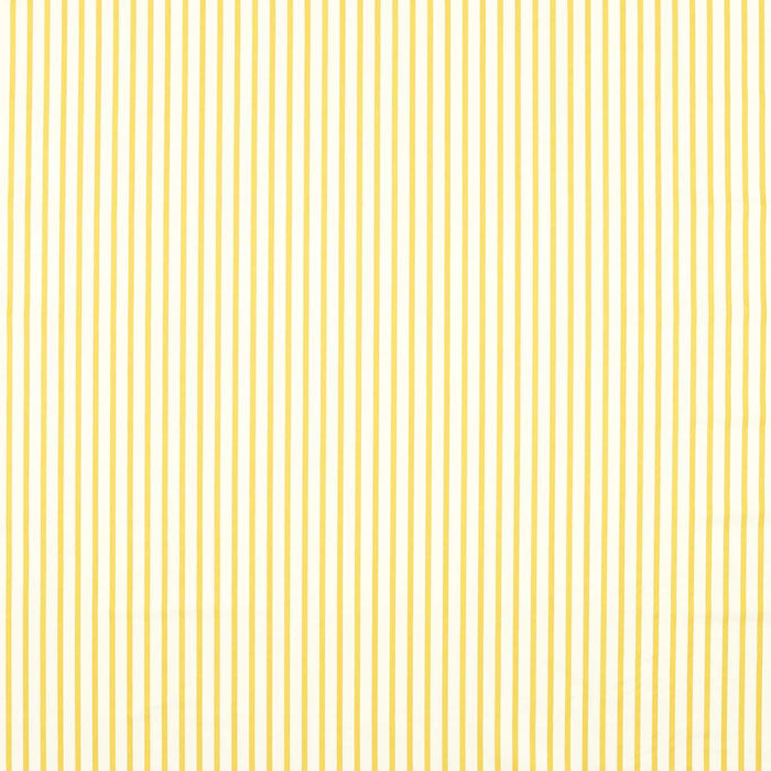 Harlequin Ribbon Stripe Citrine Fabric HSRF133985