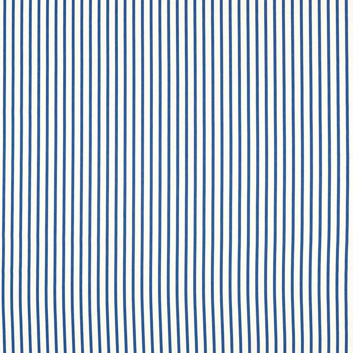 Harlequin Ribbon Stripe Lapis Fabric HSRF133986