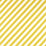 Harlequin Paper Straw Stripe Citrine Fabric HSRF133991