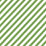 Harlequin Paper Straw Stripe Peridot Fabric HSRF133993