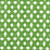 Harlequin Garden Terrace Peridot/Pearl Fabric HSRF133997