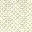 Harlequin Daisy Trellis Emerald/Pearl Wallpaper HSRW113043