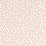 Harlequin Wiggle Carnelian/Rose Quartz Wallpaper Sample HSRW113062