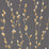 Harlequin Salice Ochre/Sepia 111468 Wallpaper Sample HSTO111468