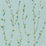 Harlequin Salice Mint/Emerald 111469 Wallpaper Sample HSTO111469