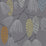 Harlequin Epitome Mint/Duckegg/Smoke 111500 Wallpaper Sample HSTO111500