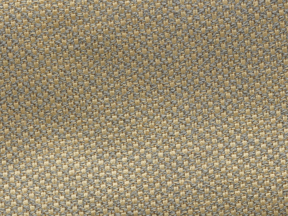 Le Manach Point De Tours Fabric Sample L4152_POINT_DE_TOURS_B06