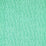 Harlequin Atoll Seaglass/ Emerald 120999 Fabric Sample HTEF120999