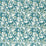 Harlequin Ardisia Topaz 133864 Fabric Sample HTEF133864