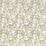 Harlequin Ardisia Diffused Light 133865 Fabric Sample HTEF133865