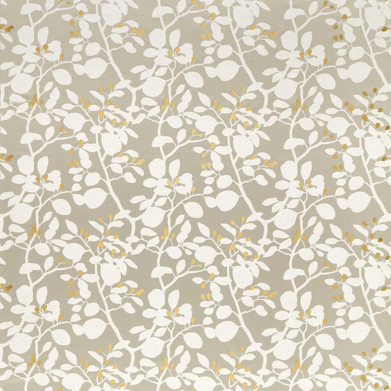 Harlequin Ardisia Diffused Light 133865 Fabric Sample HTEF133865