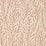 Harlequin Atoll Bronze/ Sailcloth 112768 Wallpaper Sample HTEW112768