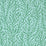 Harlequin Atoll Seaglass/Emerald 112769 Wallpaper Sample HTEW112769