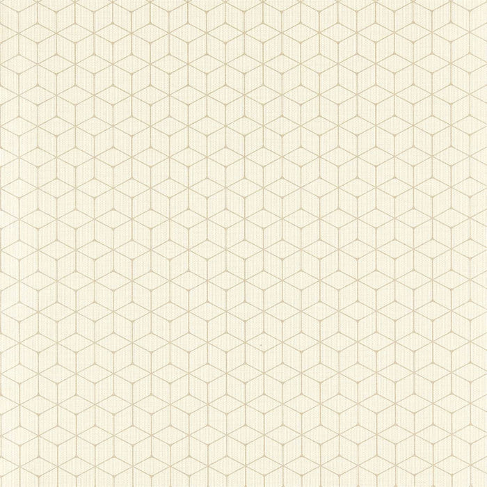 Harlequin Vault Sesame 112083 Wallpaper Sample HTWW112083