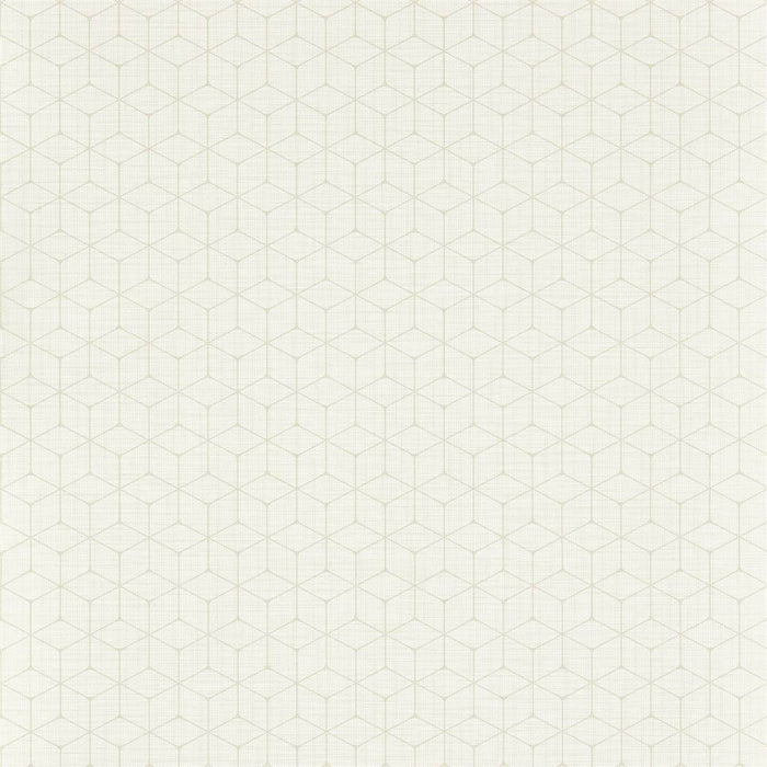 Harlequin Vault Dove 112085 Wallpaper Sample HTWW112085