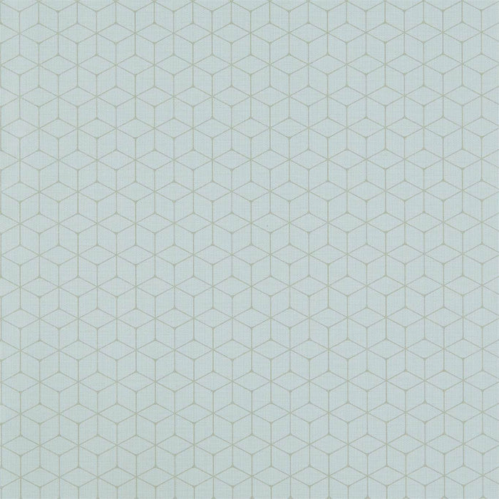 Harlequin Vault Nickle 112086 Wallpaper Sample HTWW112086