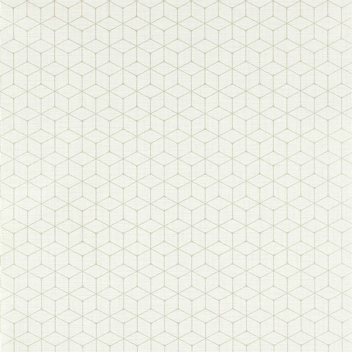 Harlequin Vault Stone 112088 Wallpaper Sample HTWW112088